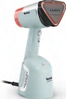 Aktuelles DT9814 AeroSteam Dampfgätter Angebot bei EURONICS in Köln ab 116,81 €