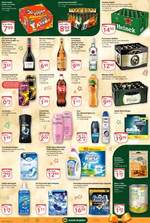 Bacardi im aktuellen GLOBUS Prospekt (Krefeld) Bacardi im GLOBUS Prospekt "Aktuelle Angebote" mit 22 Seiten (Krefeld)