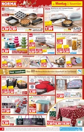 Kinderspielzeug im Norma Prospekt in Weimar Aktueller Norma Prospekt mit Kinderspielzeug, "Mehr fürs Geld", Seite 4