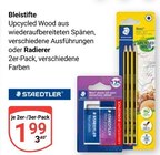 Angebot im GLOBUS Krefeld Prospekt GLOBUS Krefeld Prospekt mit im Angebot fĂŒr 1,99 âŹ