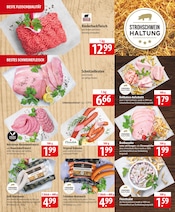 Hackfleisch im famila Nordost Prospekt in Buchholz Aktueller famila Nordost Prospekt mit Hackfleisch, "besser als gut!", Seite 3