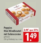 Angebot im famila Nordost Uetersen Prospekt famila Nordost Uetersen Prospekt mit im Angebot für 1,49 €