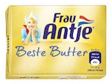 Beste Butter Angebot in Haltern am See Beste Butter im aktuellen Prospekt bei EDEKA in Haltern am See