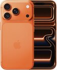 iPhone 17 Pro im Angebot bei EURONICS in Arnsberg iPhone 17 Pro Angebote von Apple bei EURONICS Arnsberg für 399,00 €