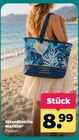 Aktuelle Tasche Angebote bei Netto mit dem Scottie in Dresden Aktuelles Strandtasche Maritim Angebot bei Netto mit dem Scottie in Dresden ab 8,99 €