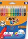 -50% avantage carte sur tout bic kids à Intermarché dans Escatalens