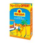 Couscous - REGIA dans le catalogue Carrefour