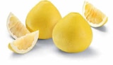 Pomelo bei Netto Marken-Discount im Eggesin Prospekt für 1,99 €