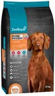 Hundetrockenfutter Angebote von ZooRoyal bei REWE Aachen für 24,99 €