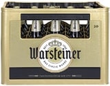 Angebot im Kaufland Neustadt (Aisch) Prospekt Kaufland Neustadt (Aisch) Prospekt mit im Angebot fĂŒr 9,99 âŹ