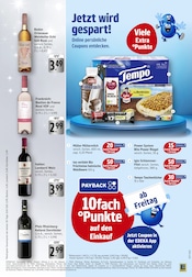 Aktueller EDEKA Prospekt mit Tee, "Aktuelle Angebote", Seite 31