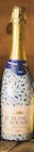Colruyt Toul - Promo Vin Mousseux Blanc Foussy Promo Vin Mousseux Blanc Foussy à 2,99 € dans le catalogue Colruyt à Toul