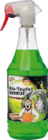 Felgenreiniger im Angebot bei Globus-Baumarkt in Duisburg Felgenreiniger Angebote von Alu-Teufel bei Globus-Baumarkt Duisburg für 10,99 €