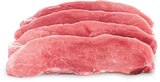 Schweine-Schnitzel im Angebot bei Netto Marken-Discount in Nettetal Schweine-Schnitzel Angebote bei Netto Marken-Discount Nettetal für 5,79 €