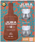 Single Malt Scotch Whisky im Kaufland Prospekt Single Malt Scotch Whisky von JURA im aktuellen Kaufland Prospekt für 25,99 €