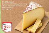 Bio Wilder Bernd Angebote bei GLOBUS Siegen für 2,29 €