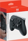 Intermarché Hyper Crest - Promo Manette Pro Controller Promo Manette Pro Controller à 75,90 € dans le catalogue Intermarché Hyper à Crest