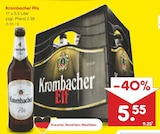 Angebot im Netto Marken-Discount Waltrop Prospekt Netto Marken-Discount Waltrop Prospekt mit im Angebot für 5,55 €