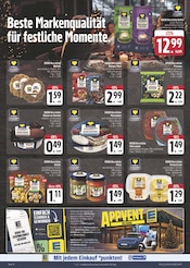 Brötchen im E center Prospekt in Erlangen Aktueller E center Prospekt mit Brötchen, "Wir lieben Lebensmittel!", Seite 14