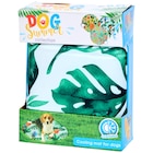Tapis rafraîchissant pour chiens - Action - Action Tapis rafraîchissant pour chiens - Action à 3,49 € dans le catalogue Action