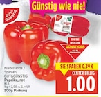 EDEKA Grünheide (Mark) Prospekt mit  im Angebot für 1,00 €