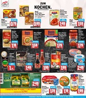 Aktueller HIT Prospekt mit Bio Öl, "ECHTE VIELFALT", Seite 10