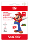MEDIMAX Meißen - microSD EXPRESS Card Angebot im Prospekt microSD EXPRESS Card bei MEDIMAX im Meißen Prospekt für 59,99 €