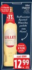 L'Apéritif Blanc im Angebot bei E center in Hemer L'Apéritif Blanc Angebote von Lillet bei E center Hemer für 12,99 €