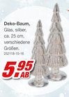 Aktuelle Kunstblumen Angebote bei Möbel AS in Heilbronn Aktuelles Deko-Baum Angebot bei Möbel AS in Heilbronn ab 5,95 €