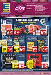 EDEKA Prospekt für Titz mit 30 Seiten
