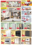 Schlafzimmerschrank Schlafzimmerschrank