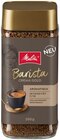 Barista Crema Gold im Angebot bei Penny in Ulm Barista Crema Gold Angebote von Melitta bei Penny Ulm für 6,49 €