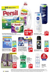 Aktueller E center Prospekt mit Parfum, "Aktuelle Angebote", Seite 22