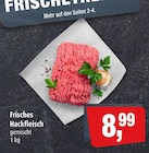Angebot im Markant Schönberg (Holstein) Prospekt Markant Schönberg (Holstein) Prospekt mit im Angebot fĂŒr 8,99 âŹ