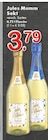 Angebot im TOP GetrĂ€nke Meerbusch Prospekt TOP GetrĂ€nke Meerbusch Prospekt mit im Angebot fĂŒr 3,79 âŹ