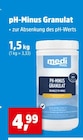 Angebot im Thomas Philipps Euskirchen Prospekt Thomas Philipps Euskirchen Prospekt mit im Angebot für 4,99 €
