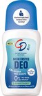 Deo Roll-on, Mein erstes Deo im Angebot bei dm-drogerie markt in Leipzig Deo Roll-on, Mein erstes Deo Angebote von CD bei dm-drogerie markt Leipzig für 2,95 €