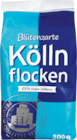 Haferflocken im Netto Marken-Discount Prospekt Haferflocken von Kölln im aktuellen Netto Marken-Discount Prospekt für 1,00 €