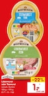 Leberwurst im Netto Marken-Discount Prospekt Leberwurst von Hofmaier im aktuellen Netto Marken-Discount Prospekt für 1,00 €