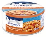 Weinblätter Angebote von Eridanous bei Lidl Pinneberg für 1,79 €