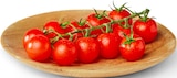 Mini-Cherry-Rispentomaten Angebote von Best Moments bei Penny Gifhorn für 1,99 €