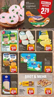 Hähnchen im aktuellen REWE Prospekt (Erlangen) Hähnchen im REWE Prospekt "Dein Markt" mit 16 Seiten (Erlangen)