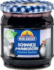 Konfitüre Extra im Angebot bei Netto Marken-Discount in Altenburg Konfitüre Extra Angebote von Mühlhäuser bei Netto Marken-Discount Altenburg für 1,69 €