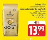 EDEKA Bad Kissingen Prospekt mit  im Angebot für 13,99 €