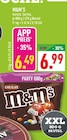 Marktkauf Oelde Prospekt mit  im Angebot für 6,49 €