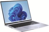 Vivobook 16 X1605VA-MB2306W Angebote von ASUS bei expert Schweinfurt für 19,99 €