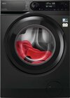 Angebot im MEDIMAX Senftenberg Prospekt MEDIMAX Senftenberg Prospekt mit im Angebot fĂźr 679,00 âŹ