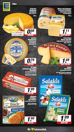 Würfel im EDEKA Prospekt in Hamm Aktueller EDEKA Prospekt mit Würfel, "Aktuelle Angebote", Seite 9