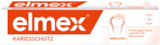 Rabatt von ELMEX bei Müller im Angebot Rabatt von ELMEX im aktuellen Müller Prospekt