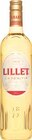 Lillet im V-Markt Prospekt Lillet im aktuellen V-Markt Prospekt für 10,99 €